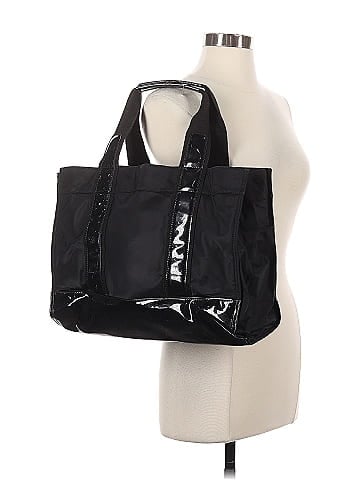 Tory Burch Tote (view 2)