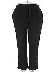 Woman Within Casual Pants