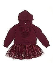 Disney Dress