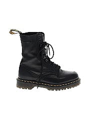 Dr. Martens Boots