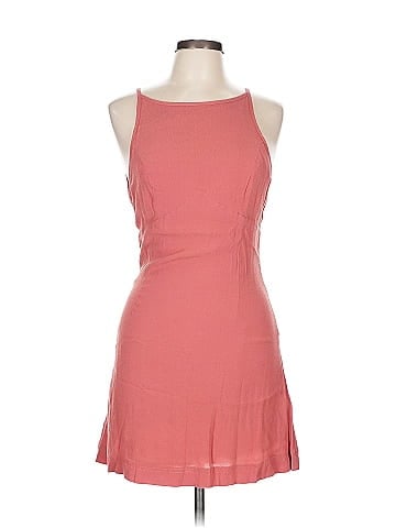 Urban Outfitters Cocktail Dress (view 1)
