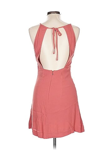 Urban Outfitters Cocktail Dress (view 2)