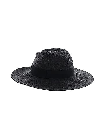 Michael Stars Winter Hat (view 1)