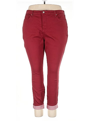 NYDJ Casual Pants (view 1)