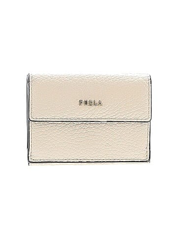 FURLA Leather Wallet (view 1)