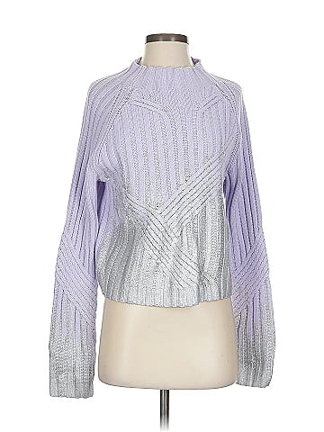 Wildfox Pullover Sweater (view 1)