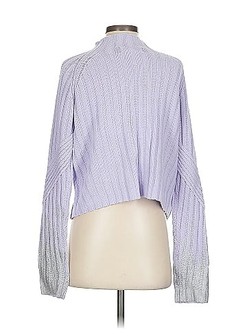Wildfox Pullover Sweater (view 2)