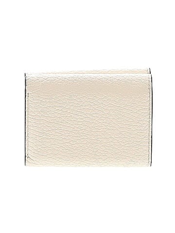 FURLA Leather Wallet (view 2)