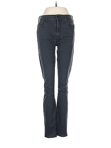 Mother Jeans (view 1)