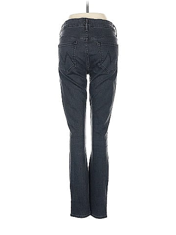 Mother Jeans (view 2)