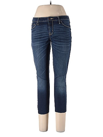 Mossimo Jeans (view 1)