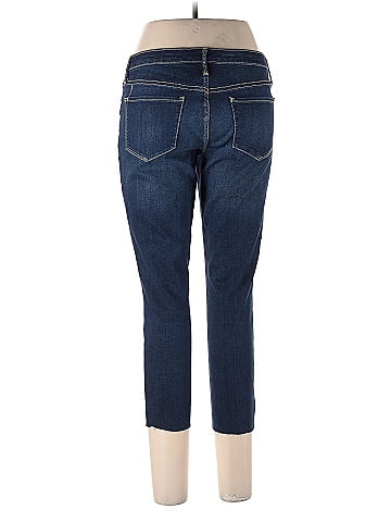 Mossimo Jeans (view 2)