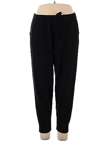J.Crew Casual Pants (view 1)