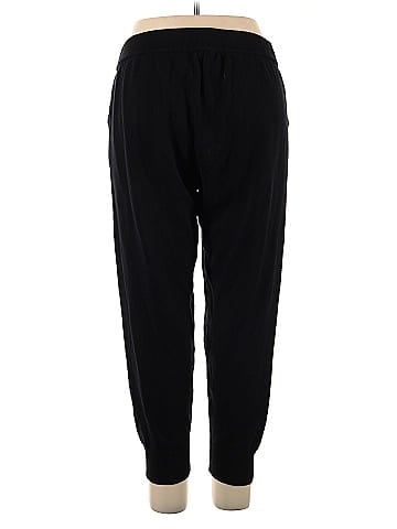 J.Crew Casual Pants (view 2)