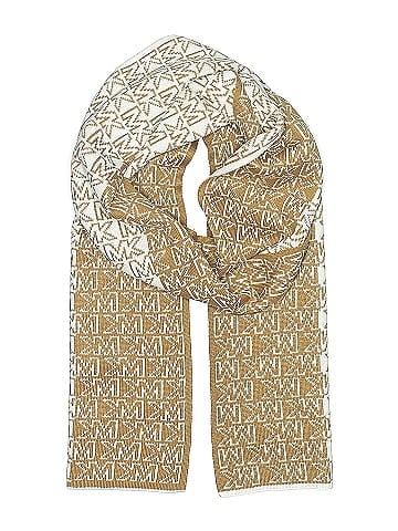 MICHAEL Michael Kors Scarf (view 1)