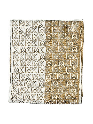 MICHAEL Michael Kors Scarf (view 2)