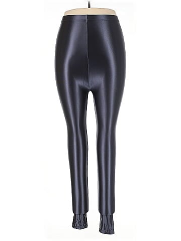 O'Neill Leggings (view 1)
