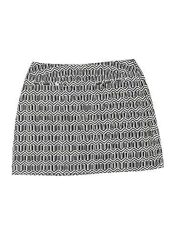 Tail Active Skort (view 2)