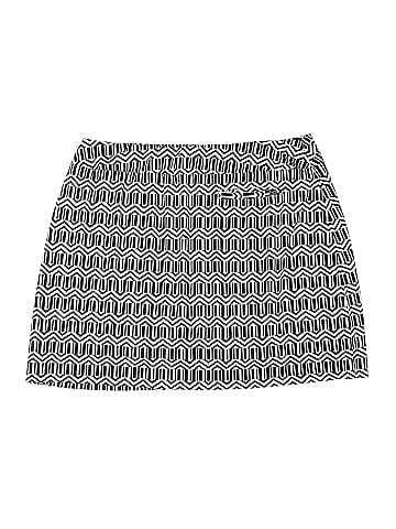 Tail Active Skort (view 1)
