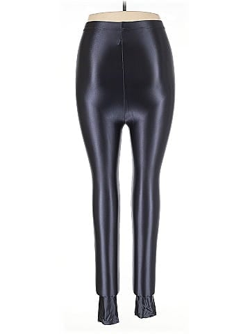 O'Neill Leggings (view 2)
