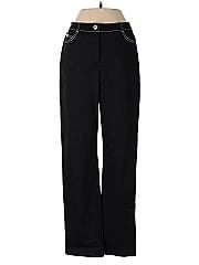 St. John Sport Dress Pants