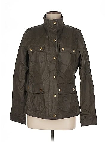 J.Crew Jacket (view 1)