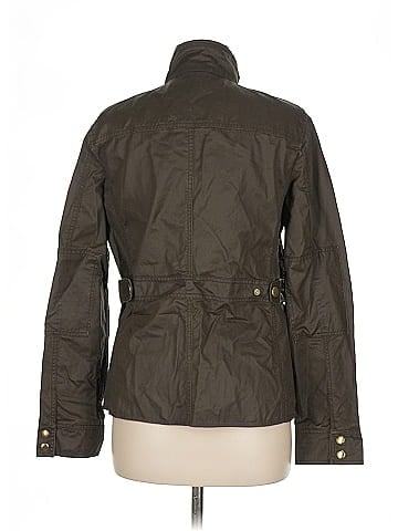 J.Crew Jacket (view 2)