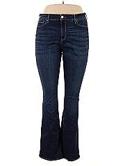 Denizen From Levi's Jeans