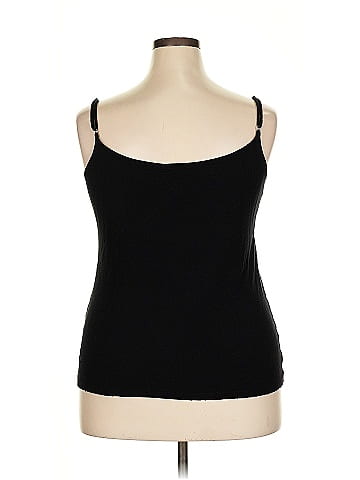 Bleusalt Tank Top (view 2)