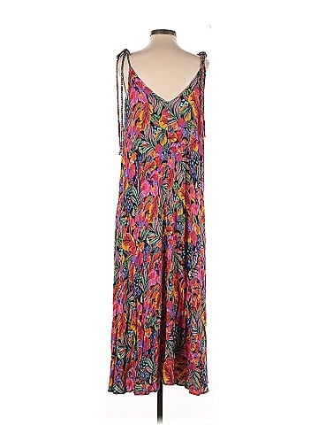 ELOQUII Casual Dress (view 2)