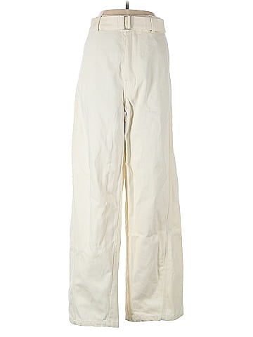 Lemaire Casual Pants (view 1)