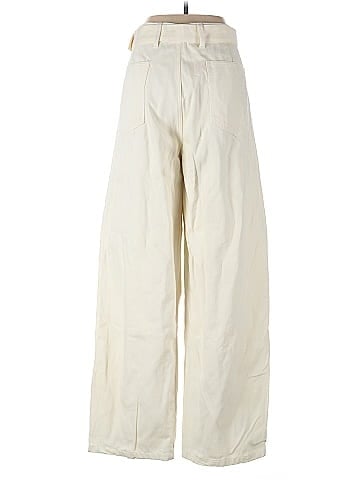 Lemaire Casual Pants (view 2)