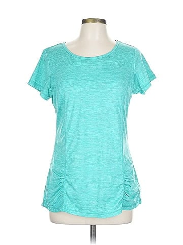 GAIAM Active T-Shirt (view 1)