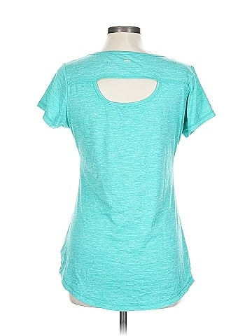 GAIAM Active T-Shirt (view 2)