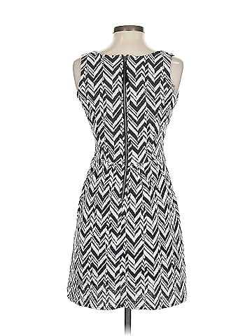 Maeve Casual Dress (view 2)