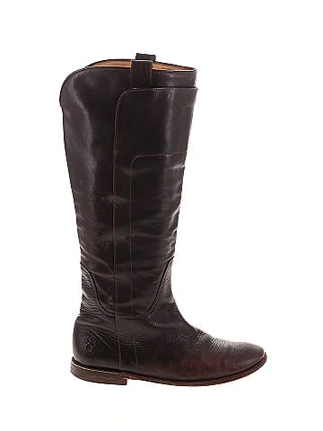 FRYE Boots (view 1)