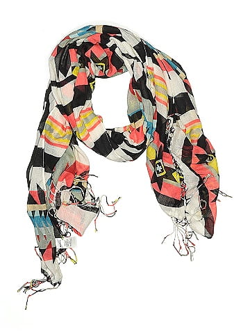 Lane Bryant Scarf (view 1)