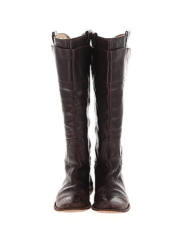 FRYE Boots (view 2)