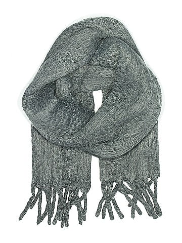 J.Crew Scarf (view 1)