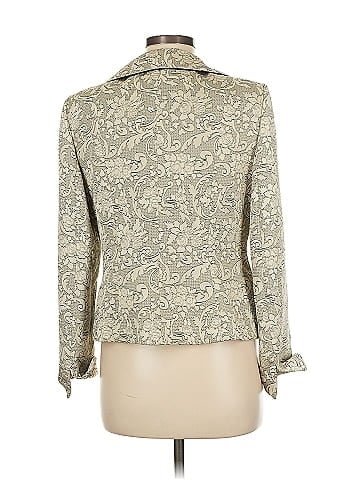 Evan Picone Blazer (view 2)