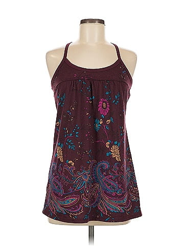 Xhilaration Tank Top (view 1)