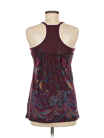 Xhilaration Tank Top (view 2)