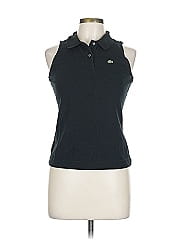 Lacoste Tank Top