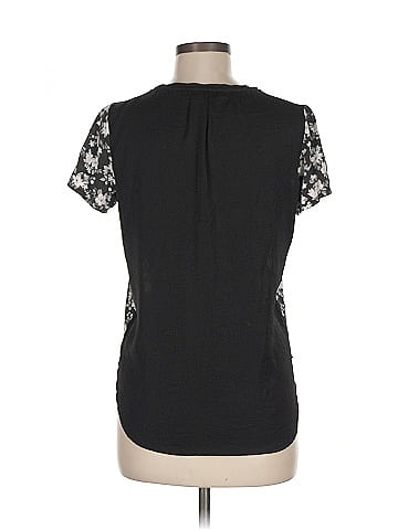 Old Navy Short Sleeve T-Shirt (view 2)