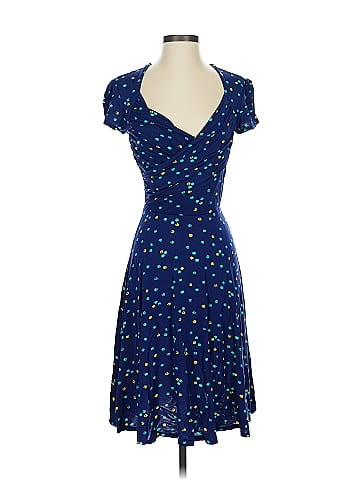 Leota Cocktail Dress (view 1)