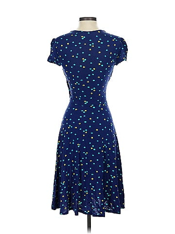Leota Cocktail Dress (view 2)