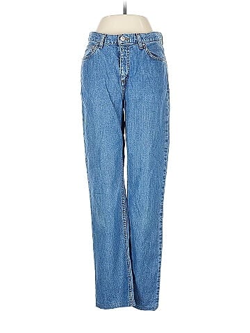 Lauren Jeans Co. Jeans (view 1)