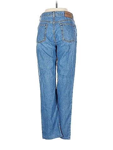 Lauren Jeans Co. Jeans (view 2)