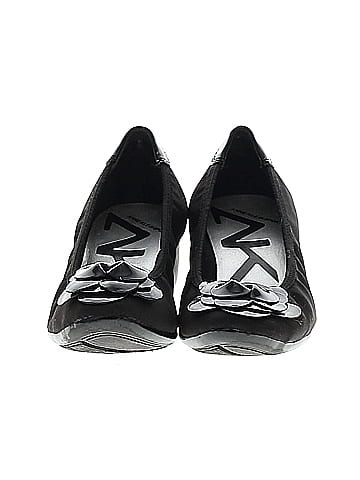 Anne Klein Sport Wedges (view 2)