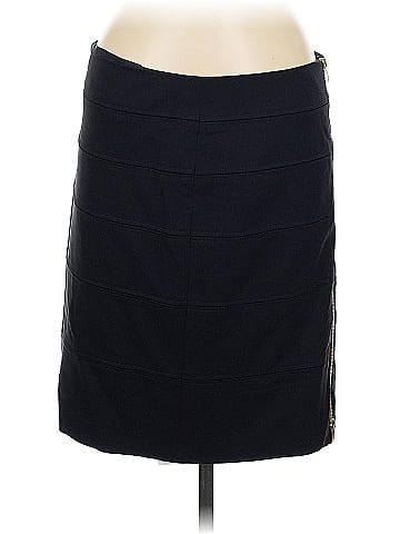 Escada Casual Skirt (view 1)